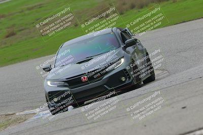 media/Dec-13-2025-OnGrid (Sat) [[98be3c0626]]/Group 2 Yellow/Offramp S3/